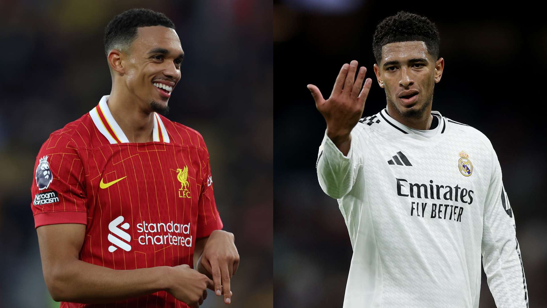 教练或许会 教练或许会