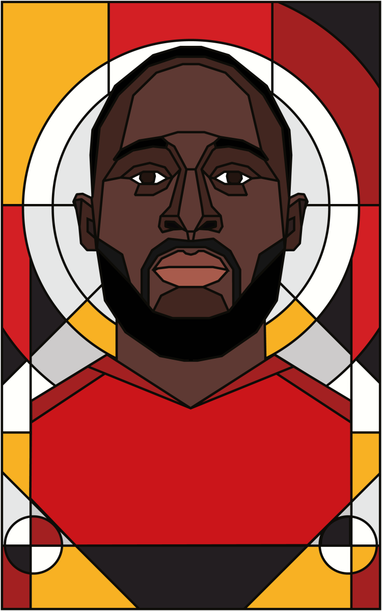 曼联主场强势三球击败伯恩茅斯 拉什福德卢克肖双双破门闪耀全场