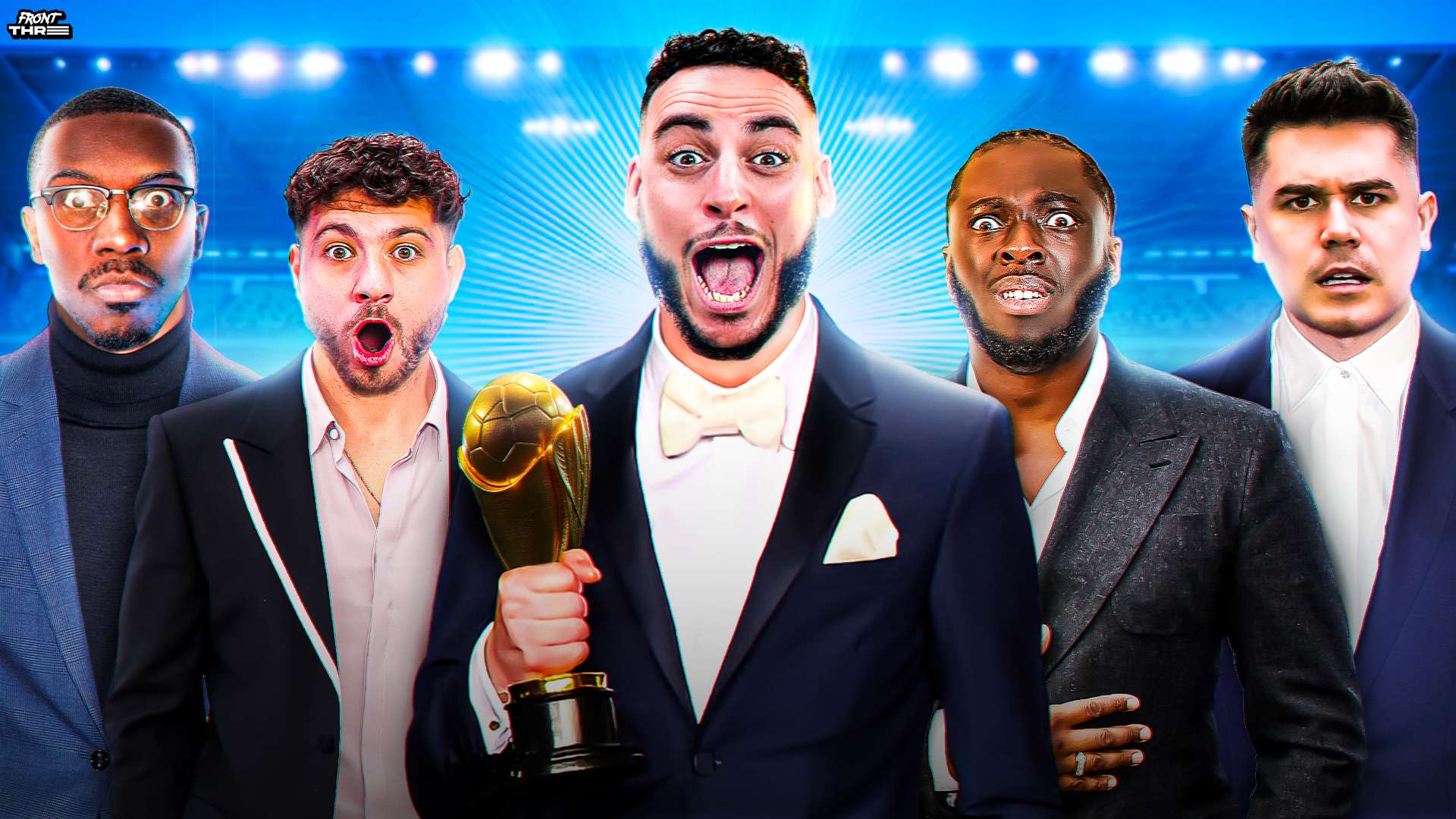 姆巴佩庆祝吉鲁关键进球引发争议两人关系再度紧张