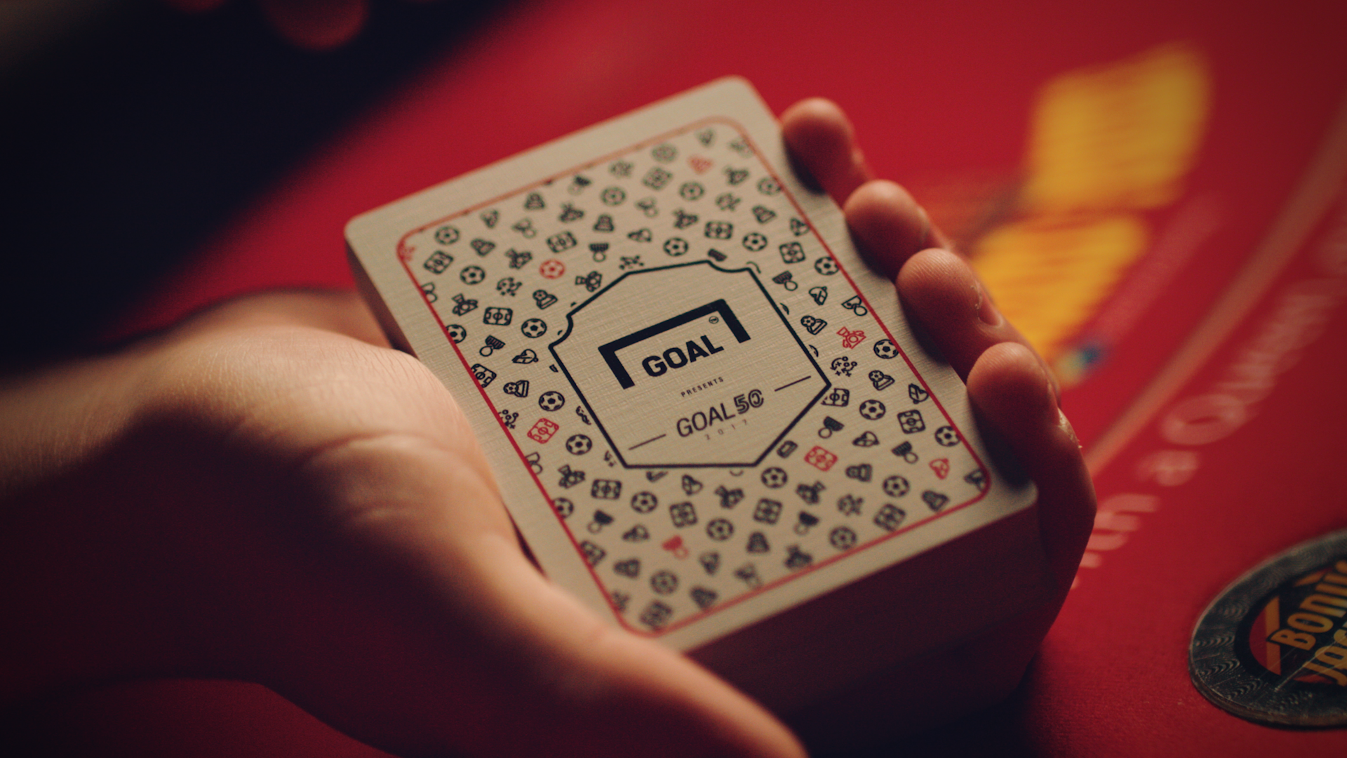 哈兰德连发两球助曼城主场击败利兹联迎来胜利