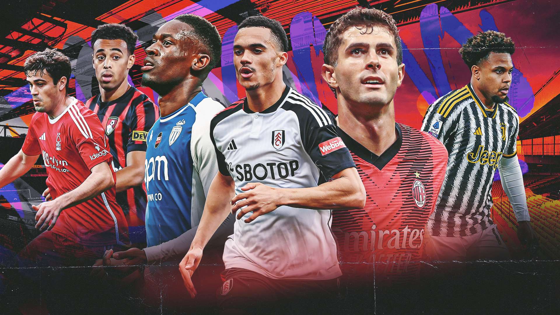 欧洲杯都成 欧洲杯都成