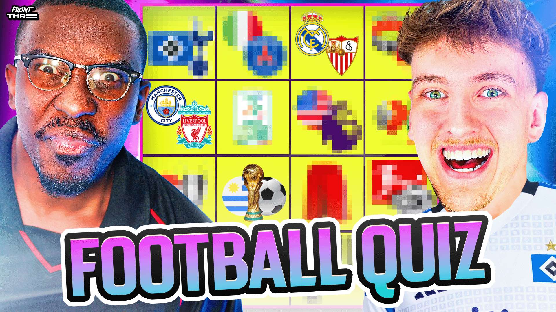 能会对双方 能会对双方