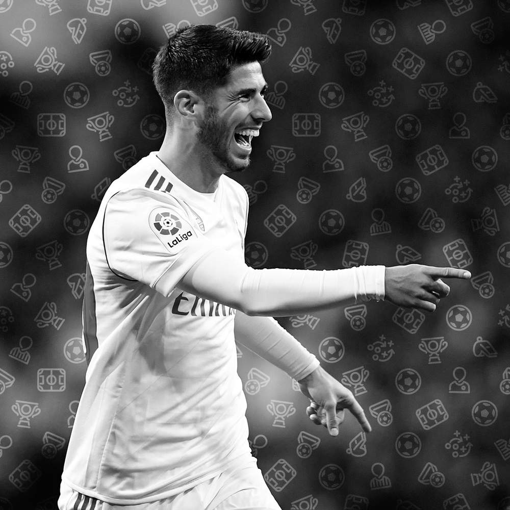 足球转会环 足球转会环