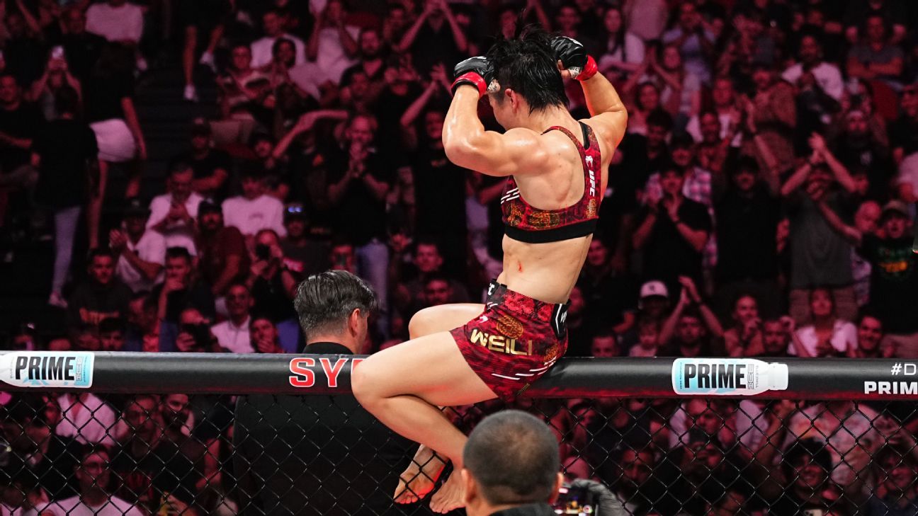 的培养与发 的培养与发