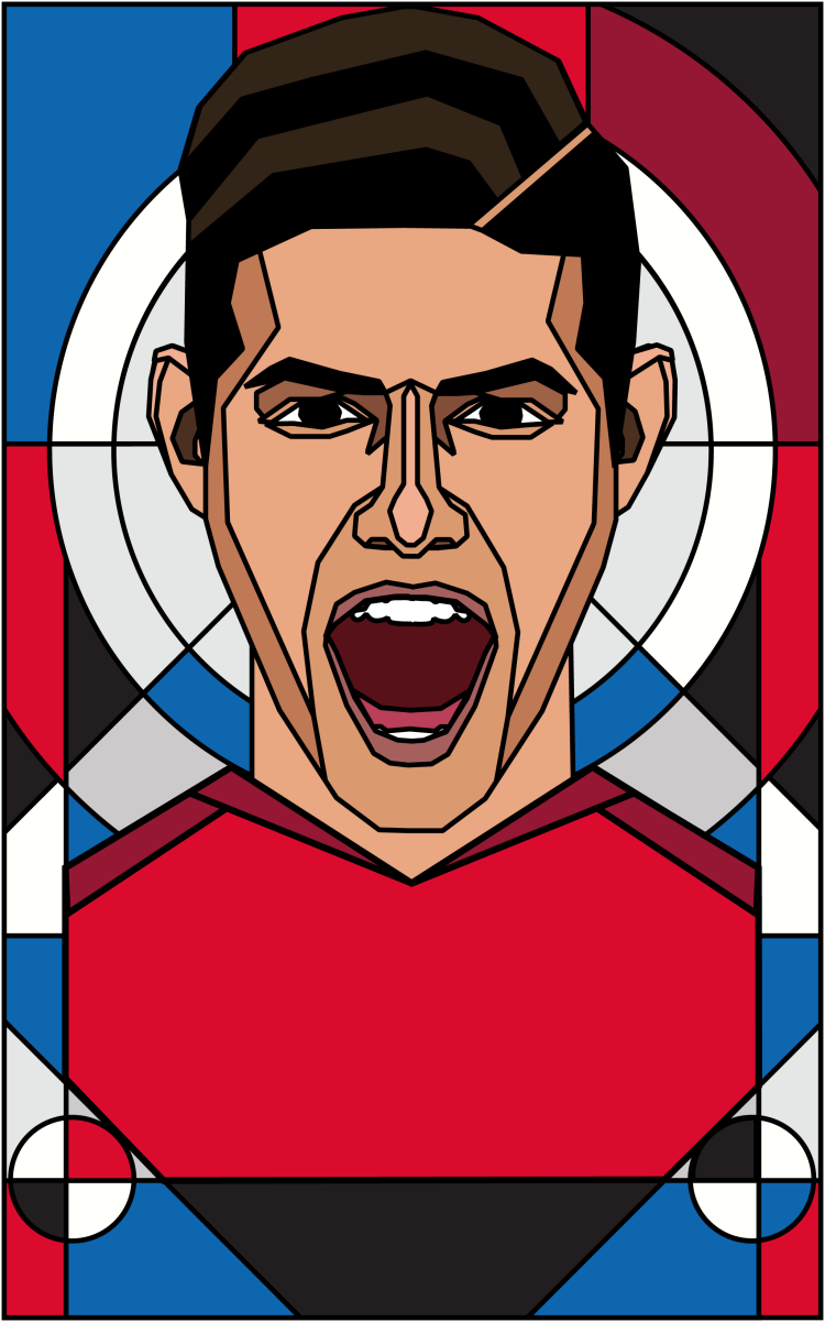 共存的复杂 共存的复杂