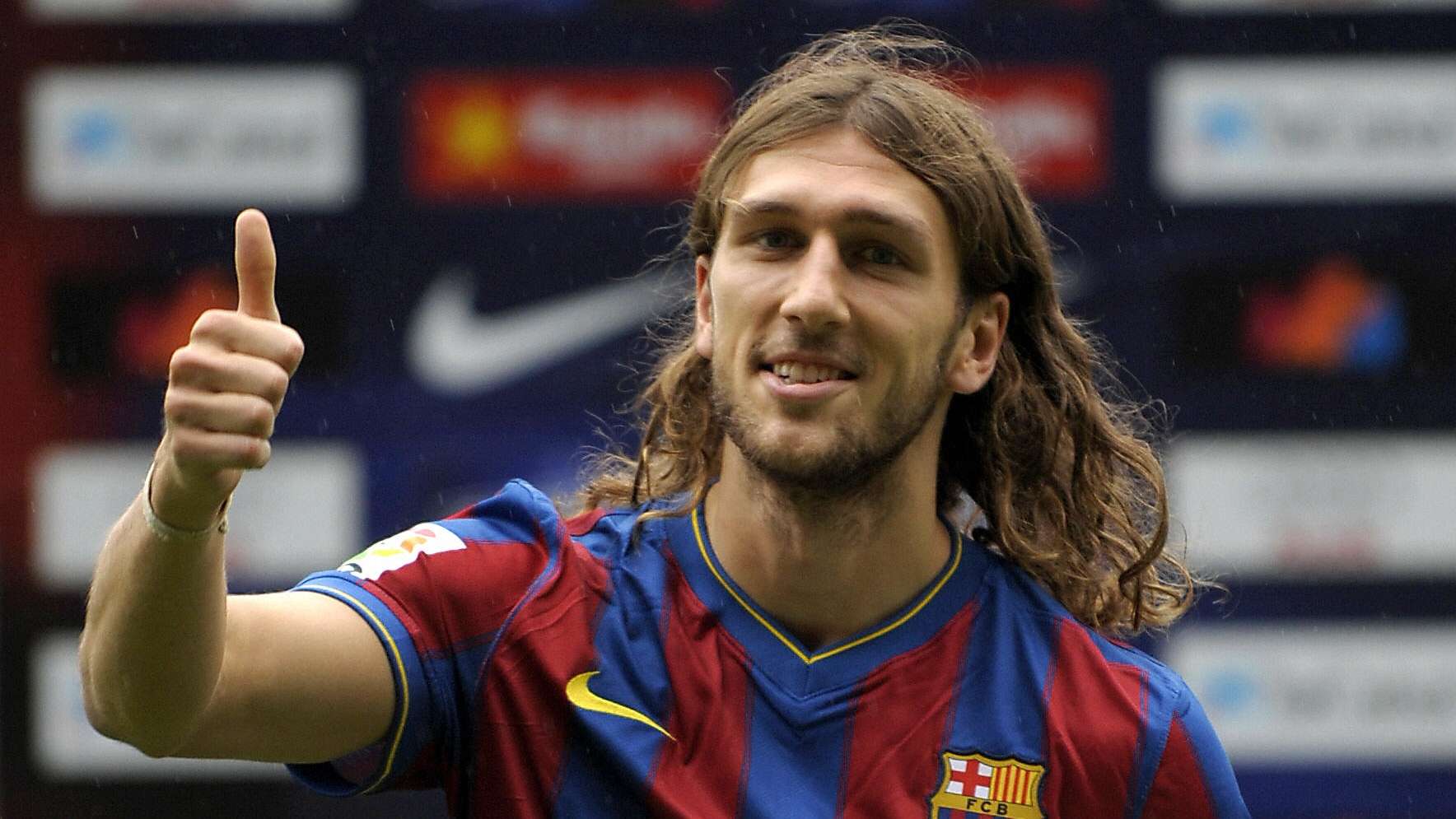 造成的诸多 造成的诸多