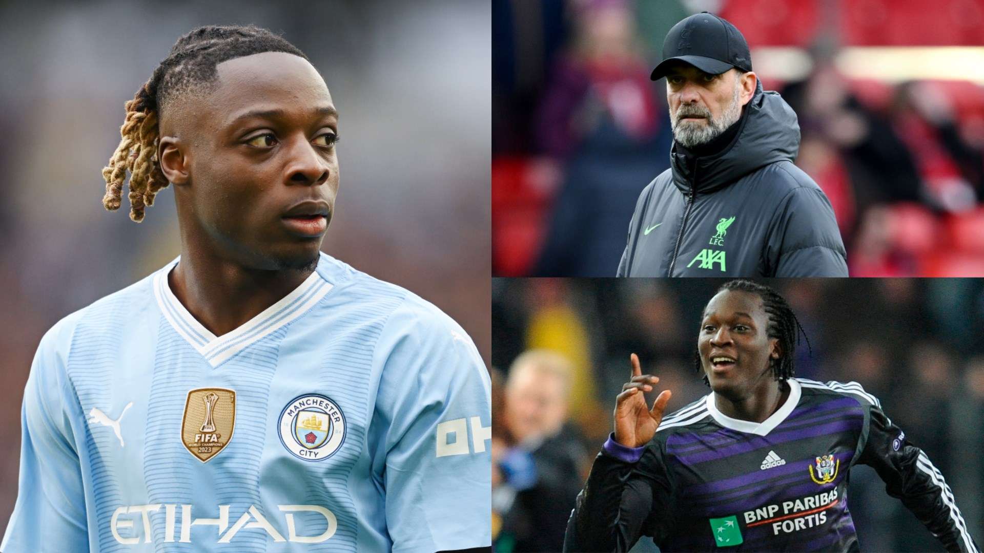 全球球迷的 全球球迷的