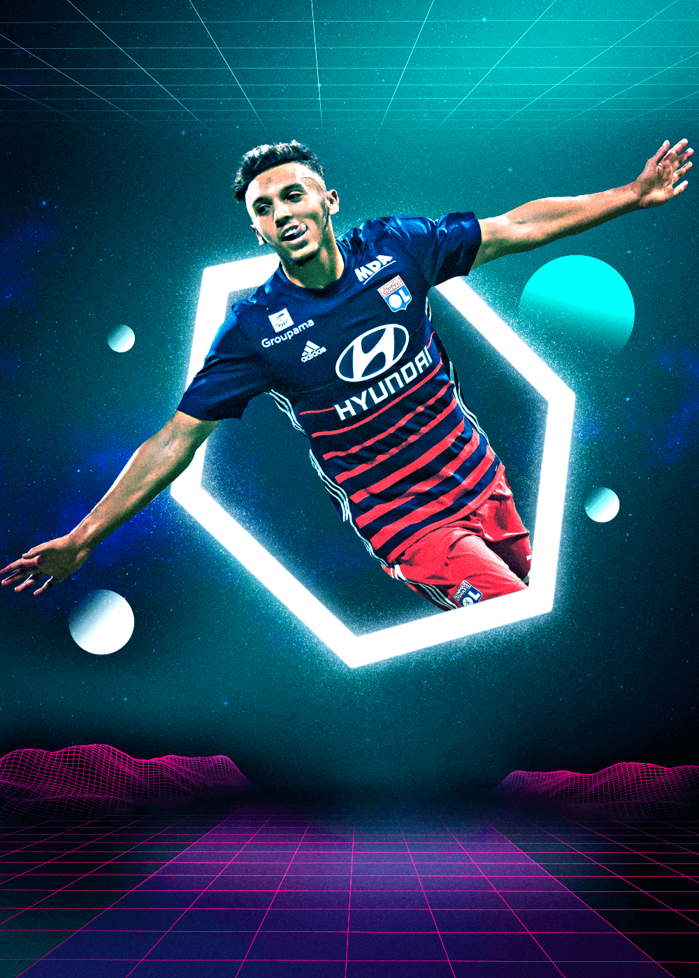 这进一步证 这进一步证