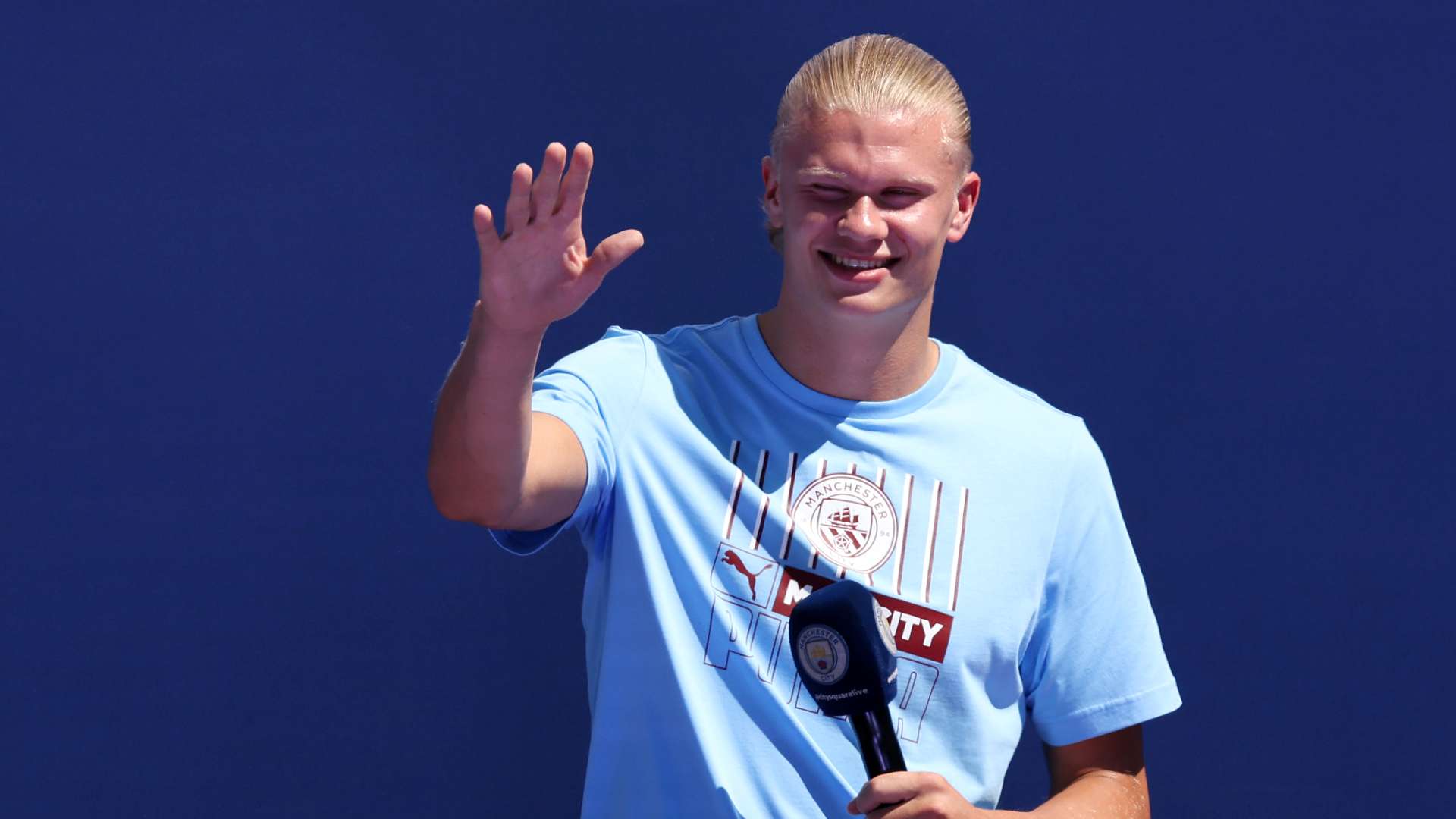 执行和心态 执行和心态