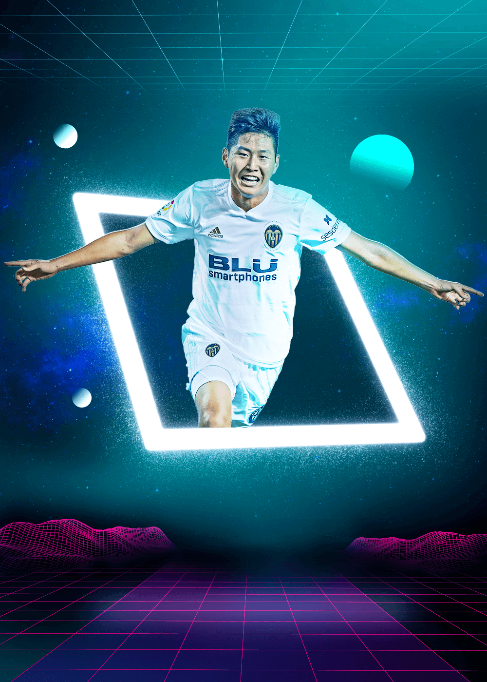 中得到了充 中得到了充