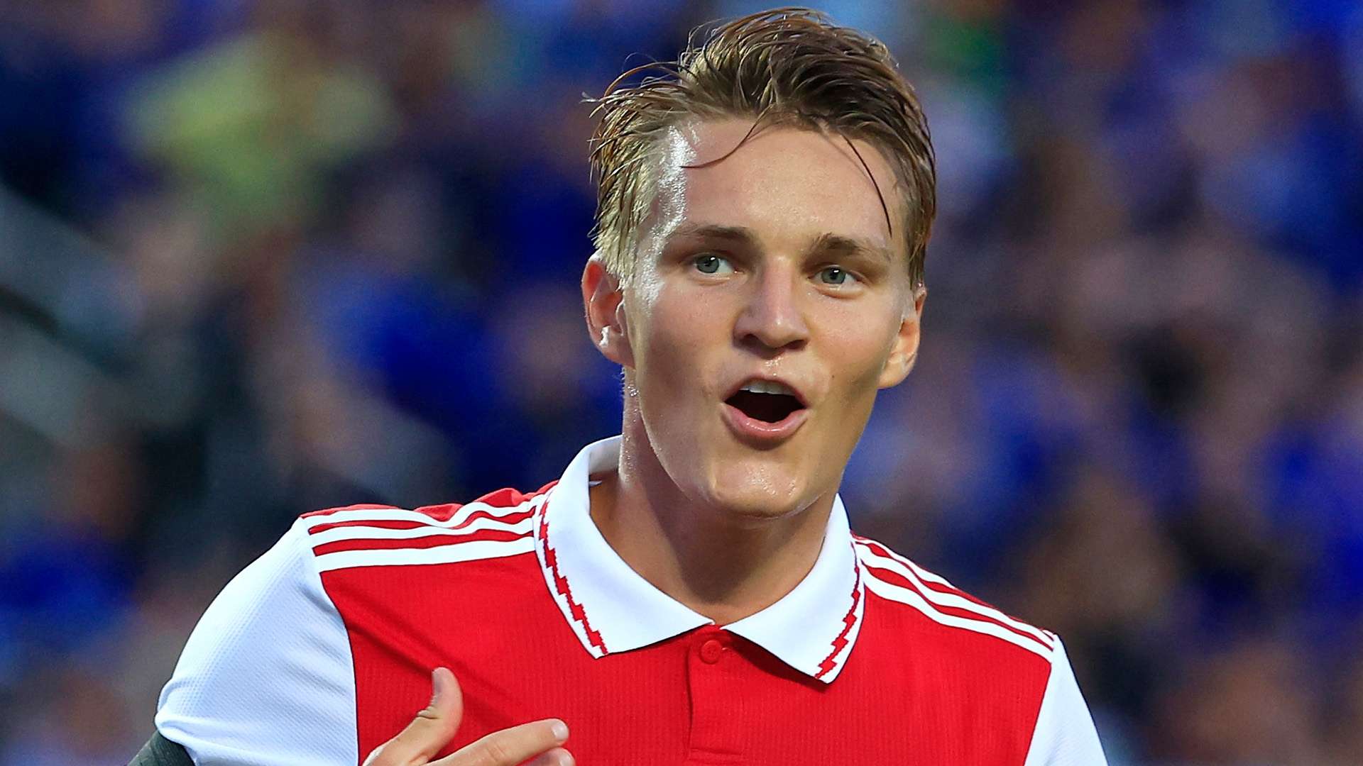 即将来临 即将来临