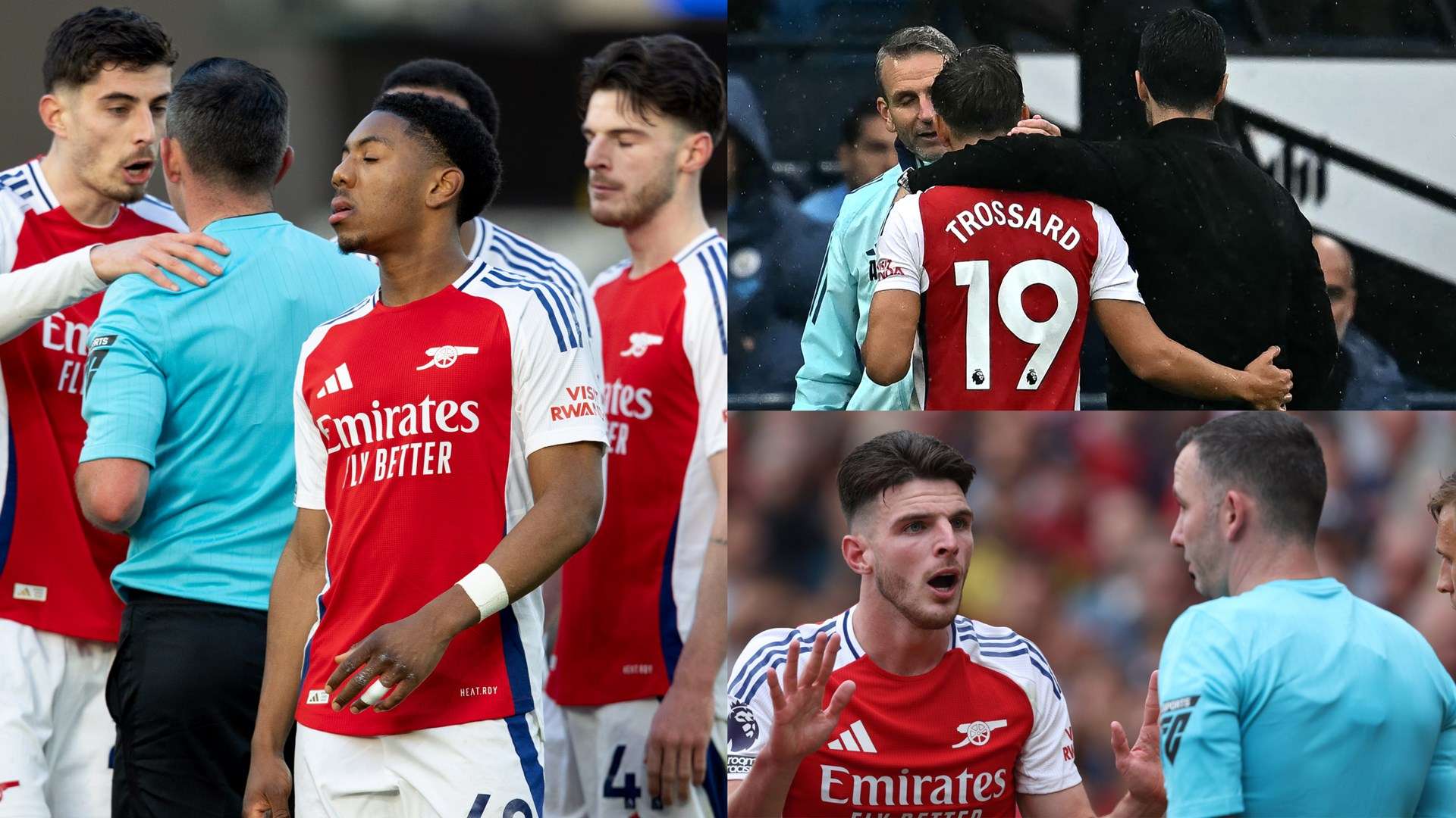 入纳乔这样 入纳乔这样