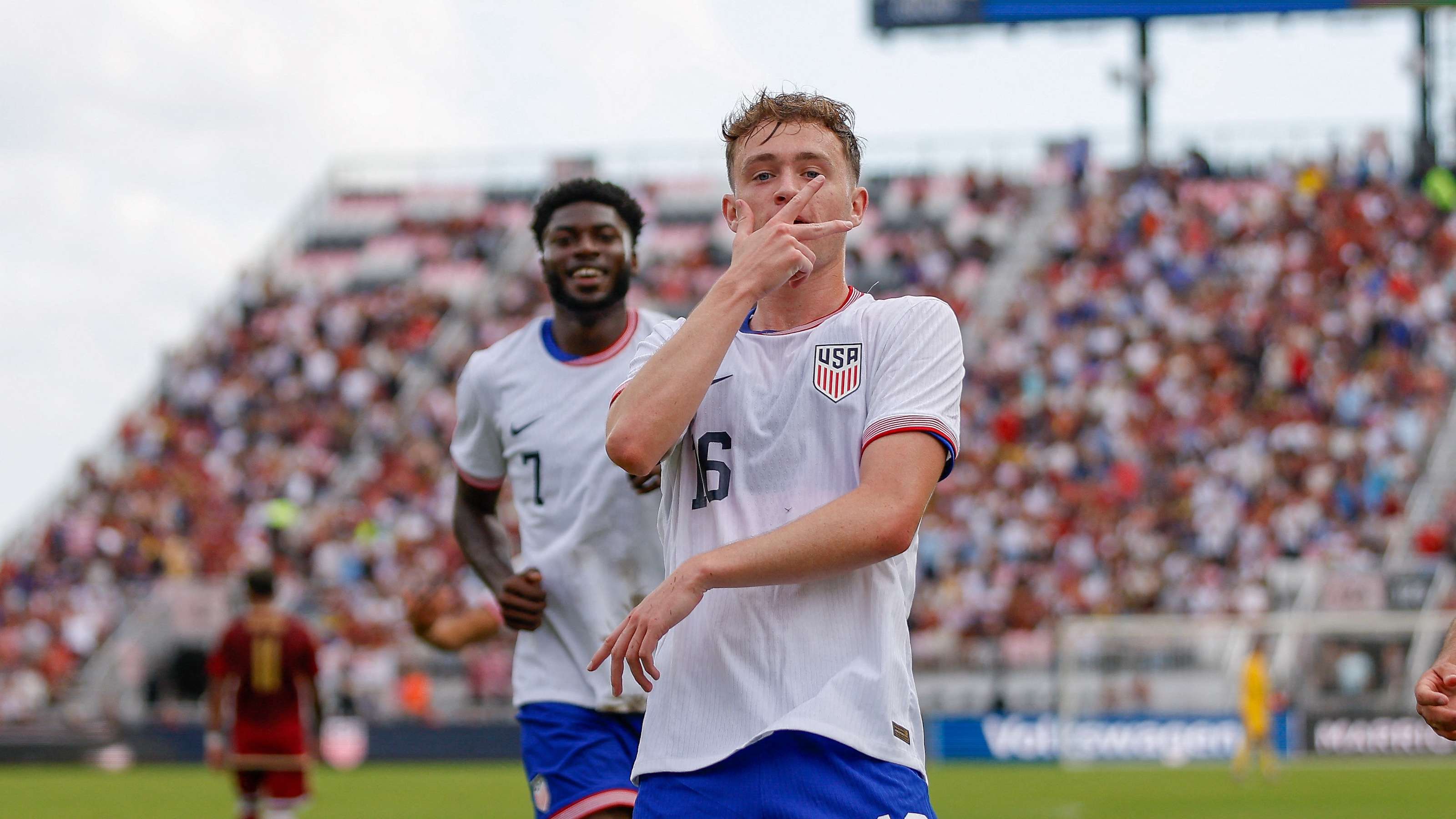 价更是让人 价更是让人