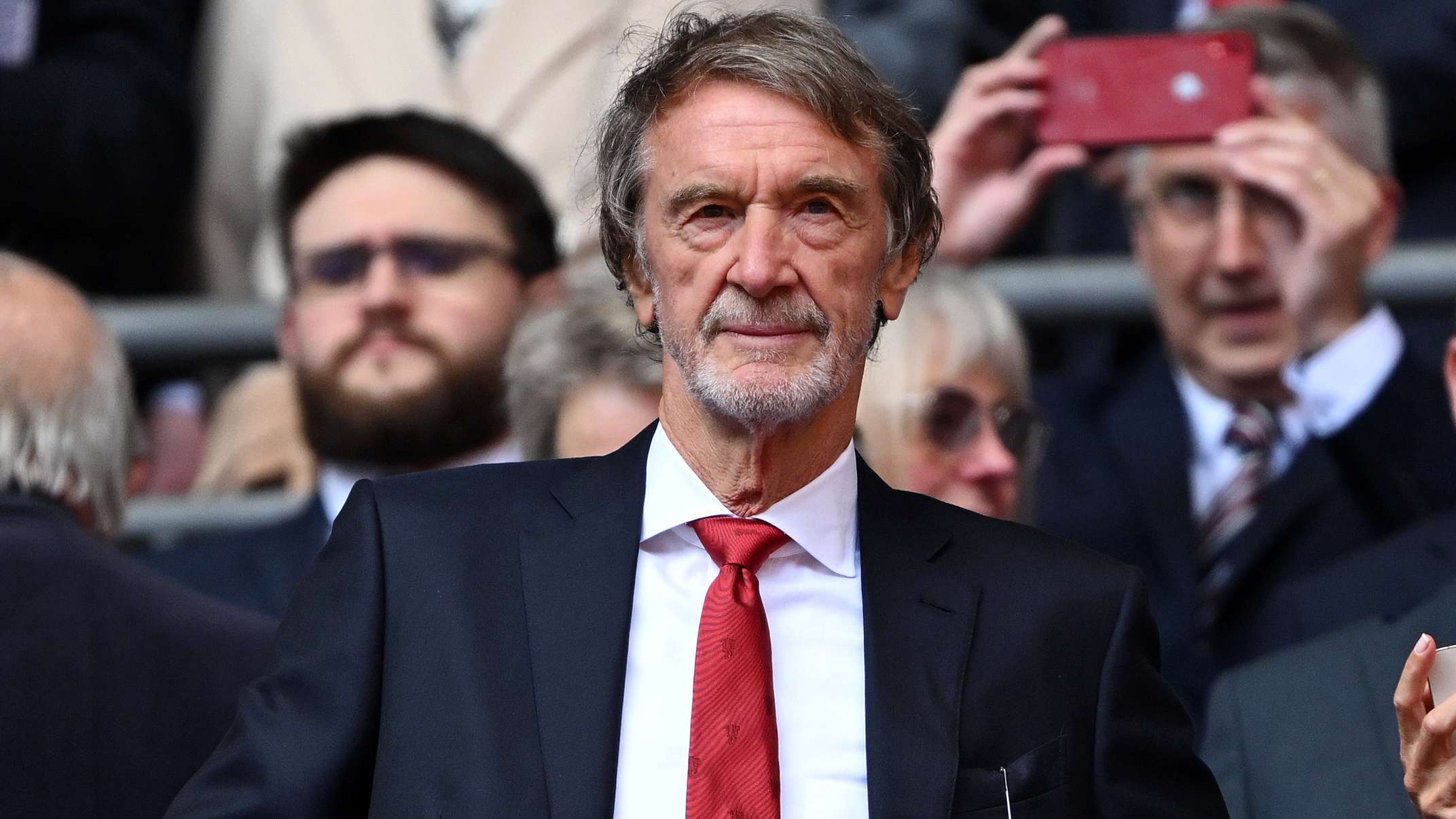 确保自己的 确保自己的