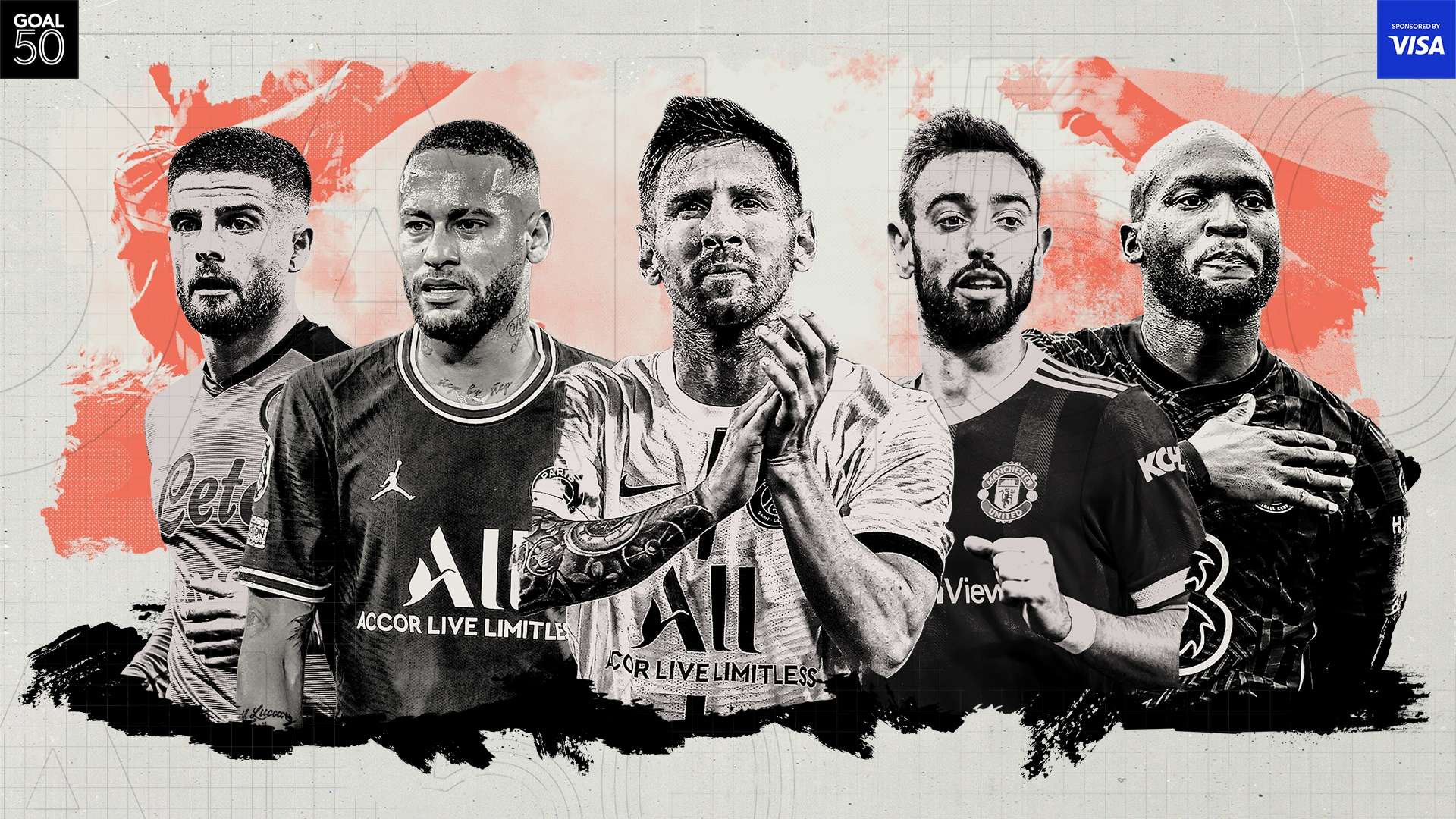 杯中更具优 杯中更具优