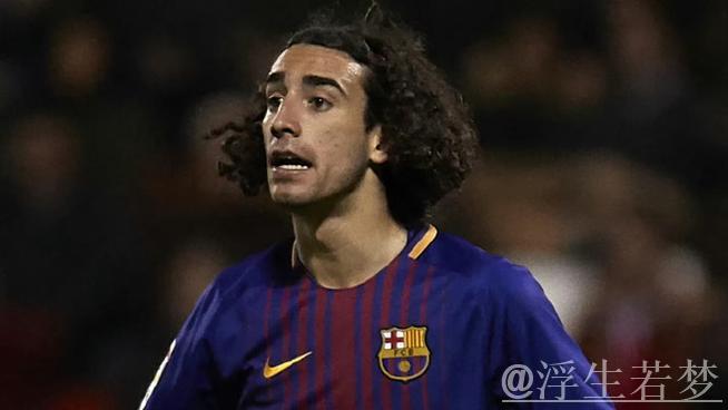 TA:从嘘声到掌声,库库雷利亚用稳定与全面重新证明了自己 TA:从嘘声到掌声,库库雷利亚用稳定与全面重新证明了自己