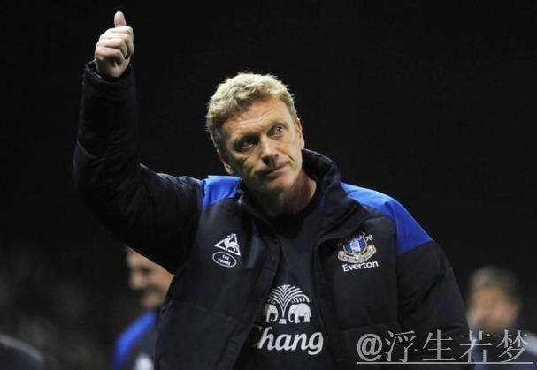埃弗顿客场30年不胜莫耶斯期待破局,切尔西世界冠军身份抢眼