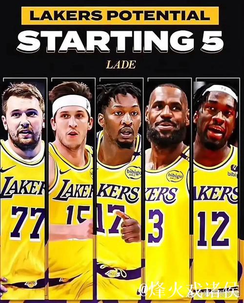 浓眉伤退詹姆斯三双 湖人大胜猛龙主场5连胜