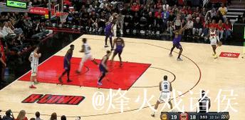 格林砍34分火箭力克鹈鹕迎5连胜 爵士击败活塞终结3连败